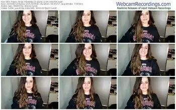 myfreecams-danielle-12-09-2024-06-33-54