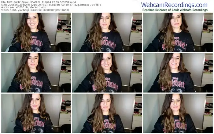 myfreecams-danielle-12-09-2024-06-33-54