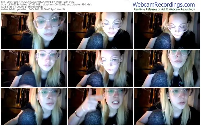 myfreecams-damepraton-12-09-2024-00-14-03