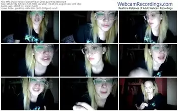 myfreecams-damepraton-12-09-2024-01-36-50