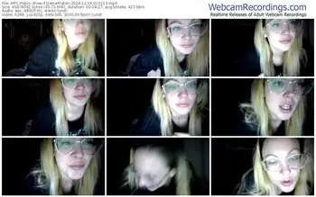 myfreecams-damepraton-12-09-2024-01-51-13