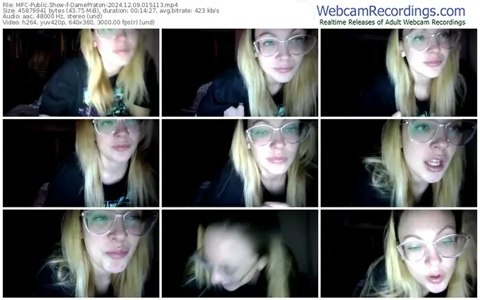 myfreecams-damepraton-12-09-2024-01-51-13