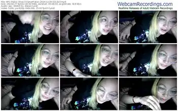 myfreecams-damepraton-12-09-2024-02-13-19