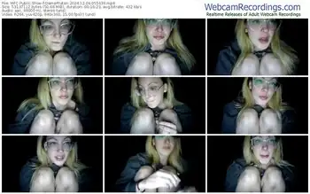 myfreecams-damepraton-12-09-2024-05-56-39