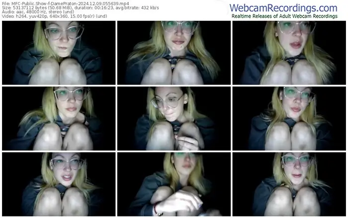 myfreecams-damepraton-12-09-2024-05-56-39