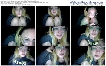 myfreecams-damepraton-12-09-2024-06-08-10