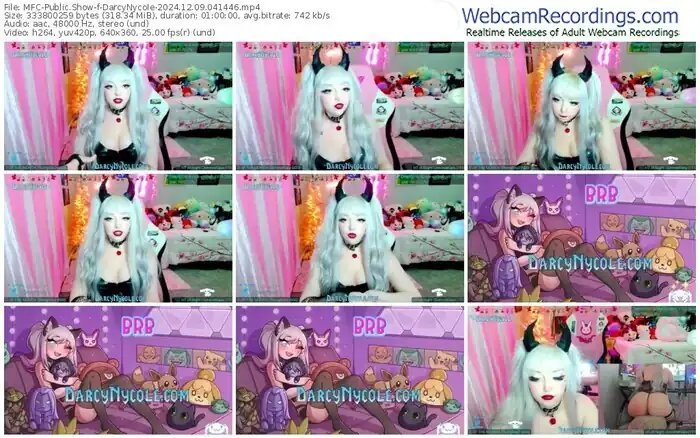 myfreecams-darcynycole-12-09-2024-04-14-46