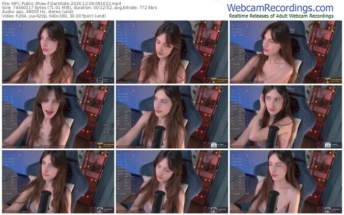 myfreecams-darkkate-12-09-2024-08-16-22