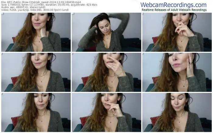 myfreecams-delilah_sweet-12-09-2024-18-44-36