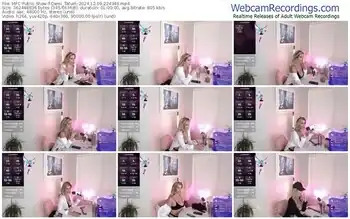 myfreecams-demi_tatum-12-09-2024-22-43-46