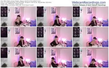 myfreecams-demi_tatum-12-09-2024-23-45-47