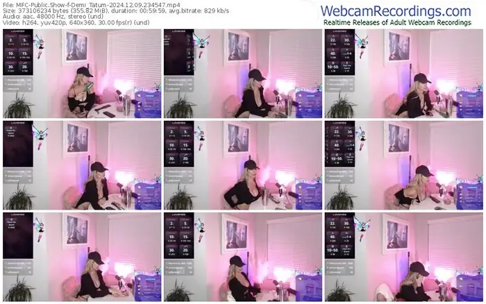 myfreecams-demi_tatum-12-09-2024-23-45-47