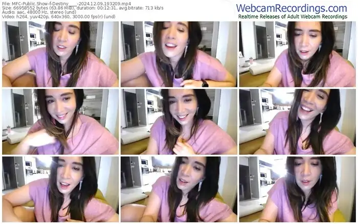 myfreecams-destiny____-12-09-2024-19-32-09