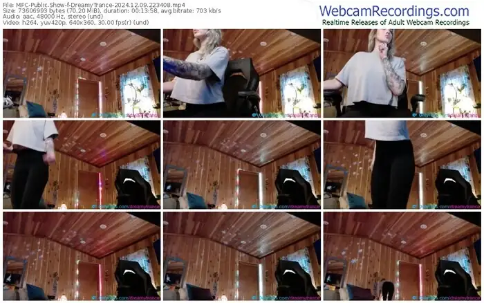 myfreecams-dreamytrance-12-09-2024-22-34-08