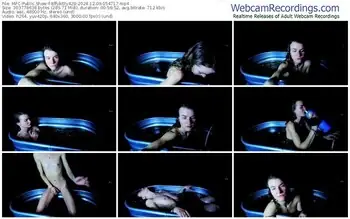 myfreecams-effykitty420-12-09-2024-05-47-17