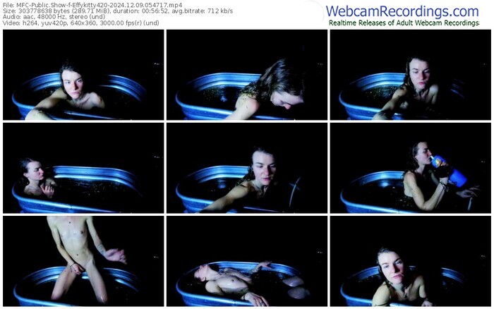 myfreecams-effykitty420-12-09-2024-05-47-17