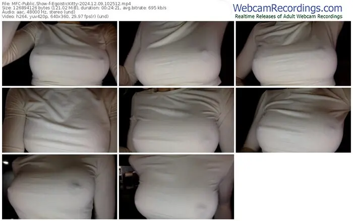 myfreecams-egoistickitty-12-09-2024-10-25-12