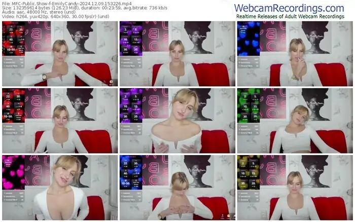 myfreecams-emiilycandy-12-09-2024-15-32-26