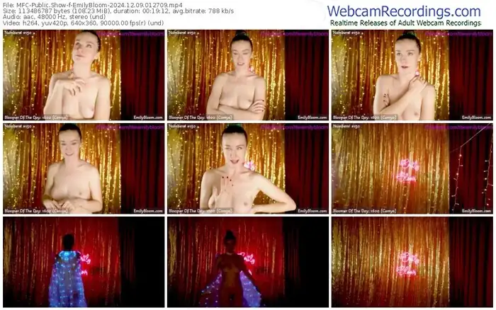 myfreecams-emilybloom-12-09-2024-01-27-09