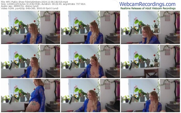 myfreecams-emilyembers-12-09-2024-18-10-19