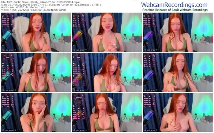 myfreecams-emily_sofia1-12-09-2024-03-38-34