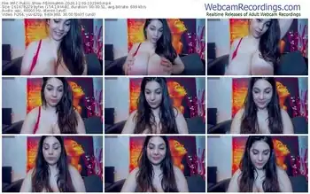 myfreecams-emmamm-12-09-2024-10-23-40