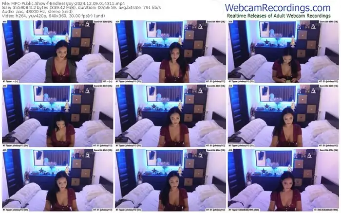 myfreecams-endlesssjoy-12-09-2024-01-43-11