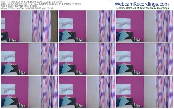 myfreecams-erinishere-12-09-2024-11-07-01