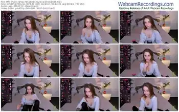 myfreecams-evarodi-12-09-2024-01-16-46