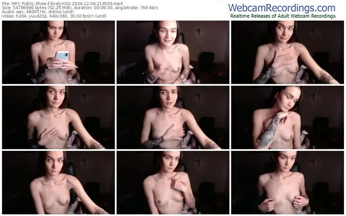 myfreecams-evelyngg-12-09-2024-21-45-09