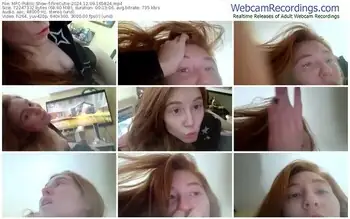 myfreecams-firecutie-12-09-2024-16-58-24