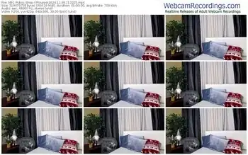 myfreecams-floured-12-09-2024-11-32-25