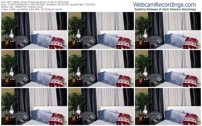 myfreecams-floured-12-09-2024-11-32-25