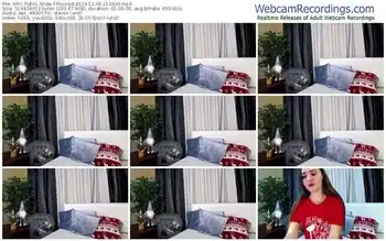 myfreecams-floured-12-09-2024-11-34-30