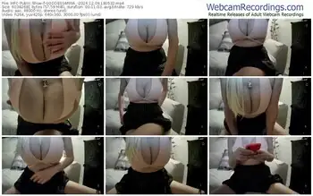 myfreecams-goddessanna_-12-09-2024-18-05-32