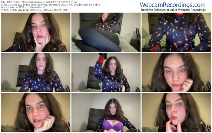 myfreecams-giaislovely-12-09-2024-06-23-14