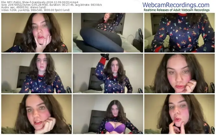 myfreecams-giaislovely-12-09-2024-06-23-14