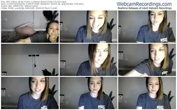 myfreecams-girl_x_power-12-09-2024-17-17-32