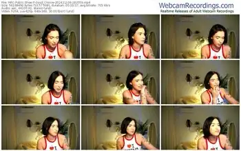 myfreecams-good_choice-12-09-2024-18-35-59