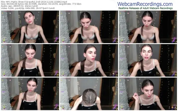 myfreecams-graceful_doll-12-09-2024-13-38-42