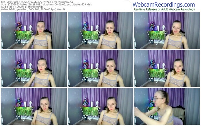 myfreecams-greybunny-12-09-2024-09-26-19