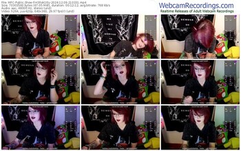myfreecams-h3llok1tty-12-09-2024-21-03-31