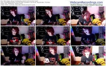 myfreecams-h3llok1tty-12-09-2024-21-19-17
