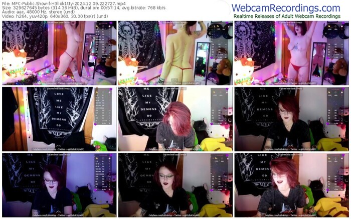 myfreecams-h3llok1tty-12-09-2024-22-27-27