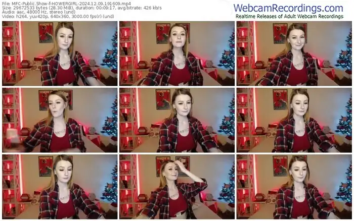 myfreecams-howergirl-12-09-2024-19-16-09