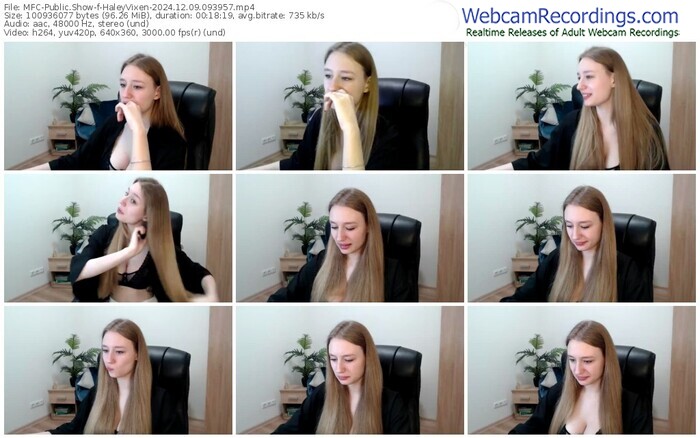 myfreecams-haleyvixen-12-09-2024-09-39-57