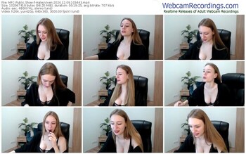 myfreecams-haleyvixen-12-09-2024-10-34-43