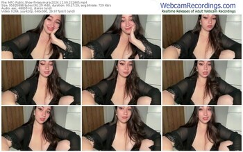 myfreecams-hasymura-12-09-2024-23-24-45