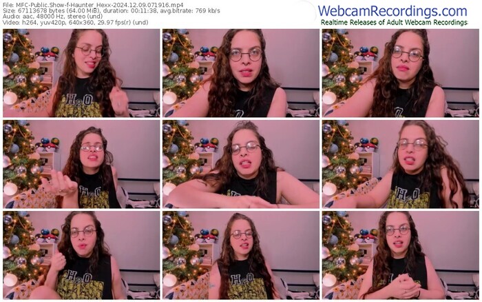 myfreecams-haunter_hexx-12-09-2024-07-19-16