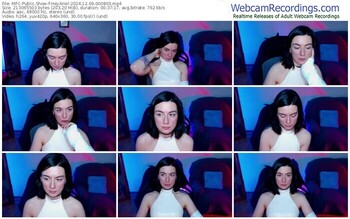 myfreecams-heyariel-12-09-2024-00-08-03